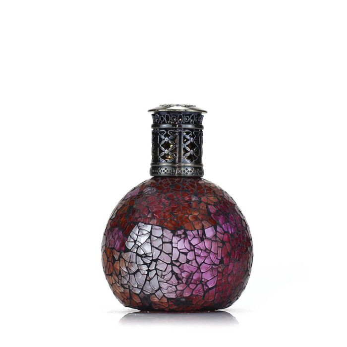 Ashleigh & Burwood Rose Bud Fragrance Lamp